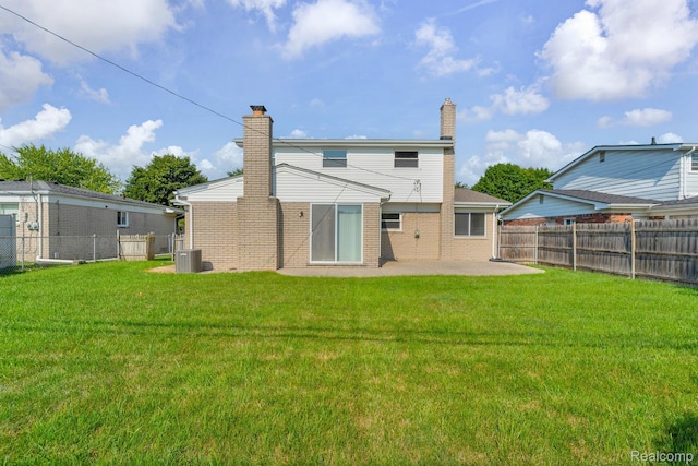 Listing photo 32 - caption unavailable