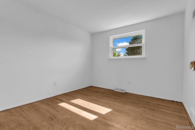 Listing photo 21 - caption unavailable