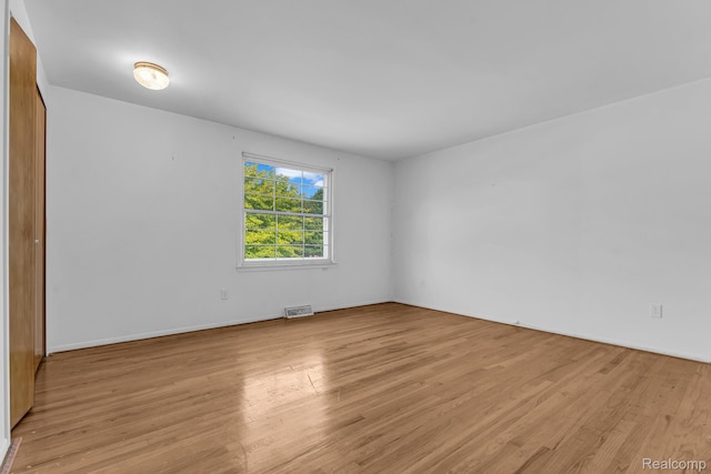 Listing photo 19 - caption unavailable
