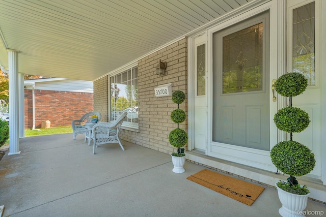 Listing photo 30 - caption unavailable