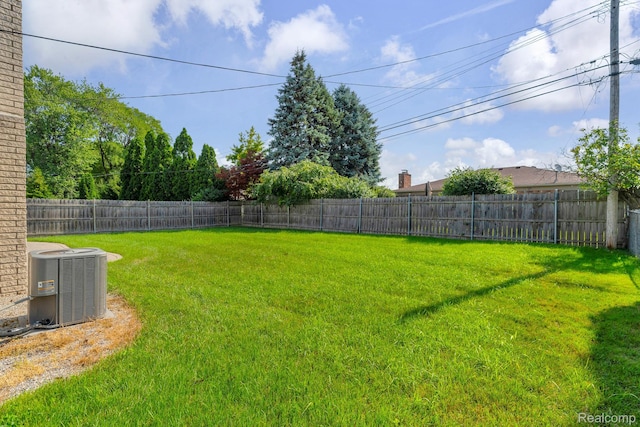 Listing photo 31 - caption unavailable