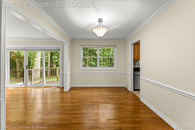 1511 Gracedale Dr, Rochester Hills, MI 48309 - photo 8