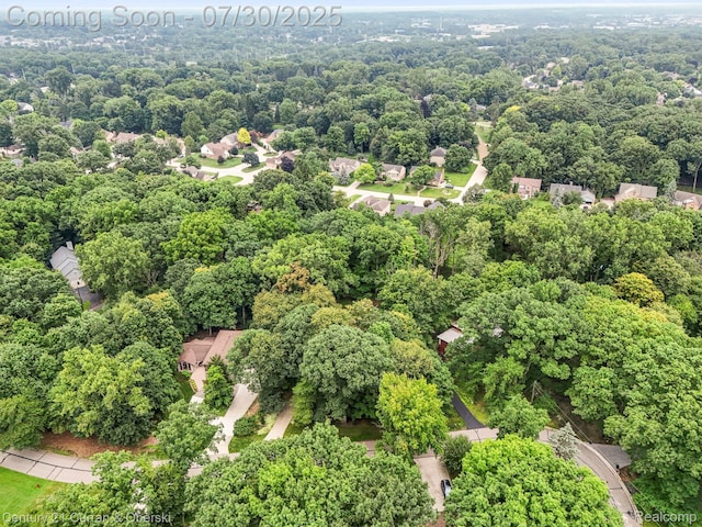1511 Gracedale Dr, Rochester Hills, MI 48309 - photo 30