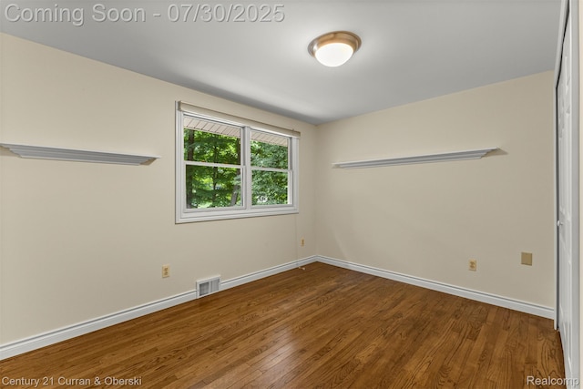 1511 Gracedale Dr, Rochester Hills, MI 48309 - photo 15