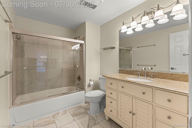 1511 Gracedale Dr, Rochester Hills, MI 48309 - photo 18