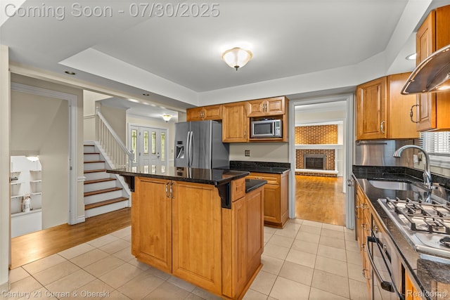 1511 Gracedale Dr, Rochester Hills, MI 48309 - photo 10
