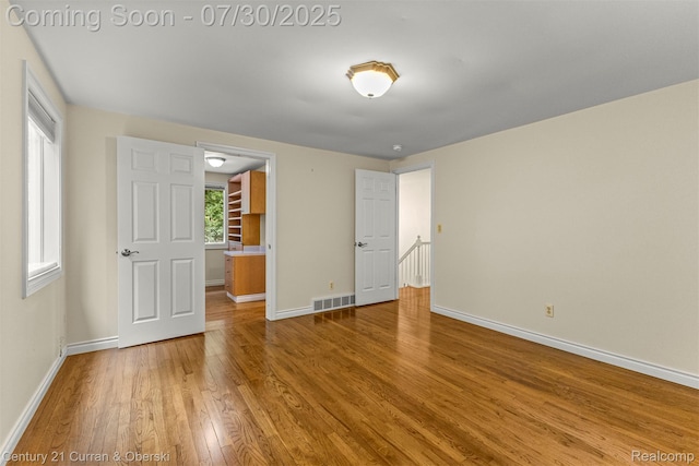 1511 Gracedale Dr, Rochester Hills, MI 48309 - photo 20