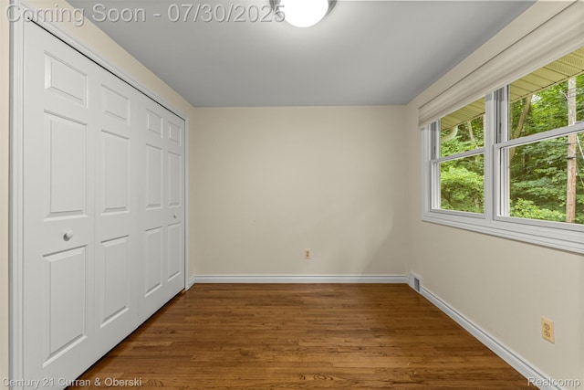 1511 Gracedale Dr, Rochester Hills, MI 48309 - photo 17