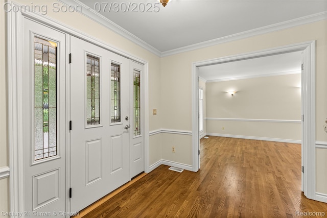 1511 Gracedale Dr, Rochester Hills, MI 48309 - photo 3