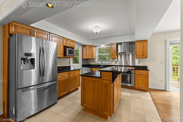1511 Gracedale Dr, Rochester Hills, MI 48309 - photo 11