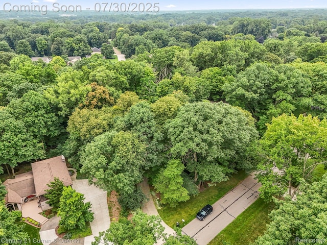 1511 Gracedale Dr, Rochester Hills, MI 48309 - photo 28