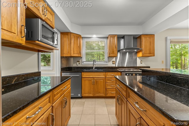 1511 Gracedale Dr, Rochester Hills, MI 48309 - photo 12