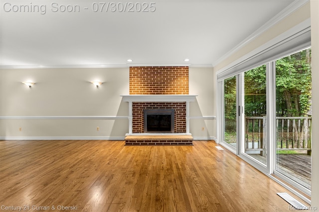 1511 Gracedale Dr, Rochester Hills, MI 48309 - photo 5