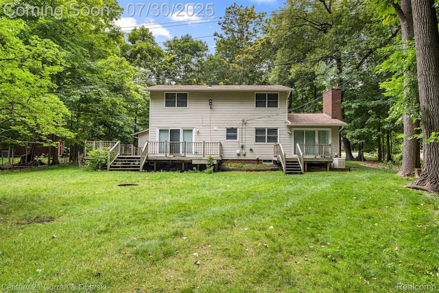 1511 Gracedale Dr, Rochester Hills, MI 48309 - photo 25