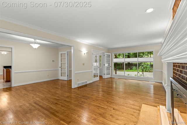 1511 Gracedale Dr, Rochester Hills, MI 48309 - photo 7