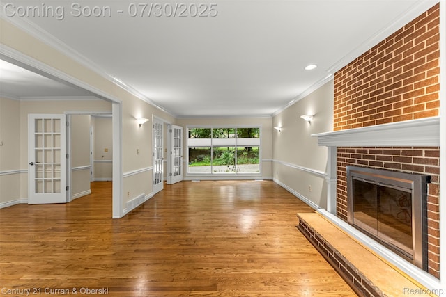 1511 Gracedale Dr, Rochester Hills, MI 48309 - photo 6