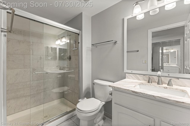 1511 Gracedale Dr, Rochester Hills, MI 48309 - photo 22