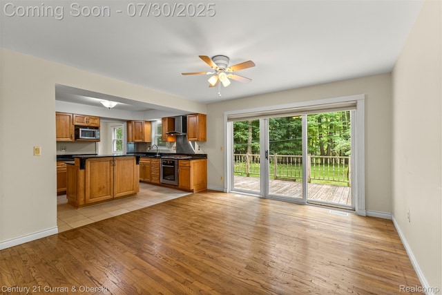 1511 Gracedale Dr, Rochester Hills, MI 48309 - photo 13