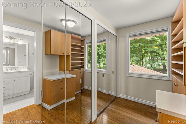 1511 Gracedale Dr, Rochester Hills, MI 48309 - photo 21