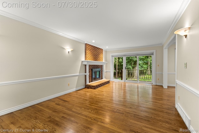1511 Gracedale Dr, Rochester Hills, MI 48309 - photo 4