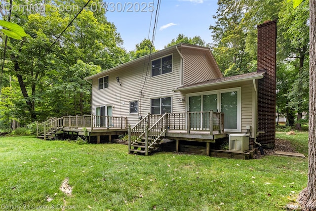 1511 Gracedale Dr, Rochester Hills, MI 48309 - photo 24