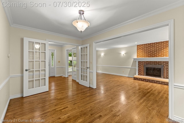 1511 Gracedale Dr, Rochester Hills, MI 48309 - photo 9
