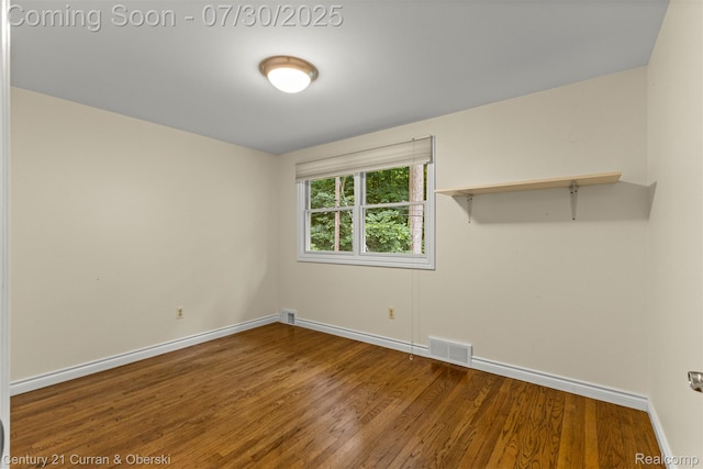 1511 Gracedale Dr, Rochester Hills, MI 48309 - photo 16