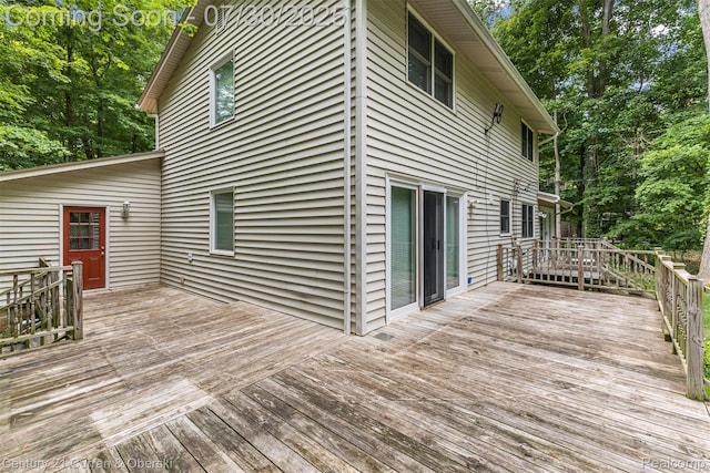 1511 Gracedale Dr, Rochester Hills, MI 48309 - photo 26