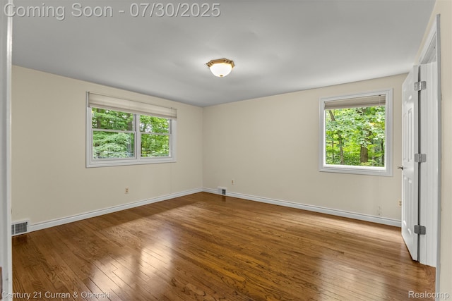 1511 Gracedale Dr, Rochester Hills, MI 48309 - photo 19