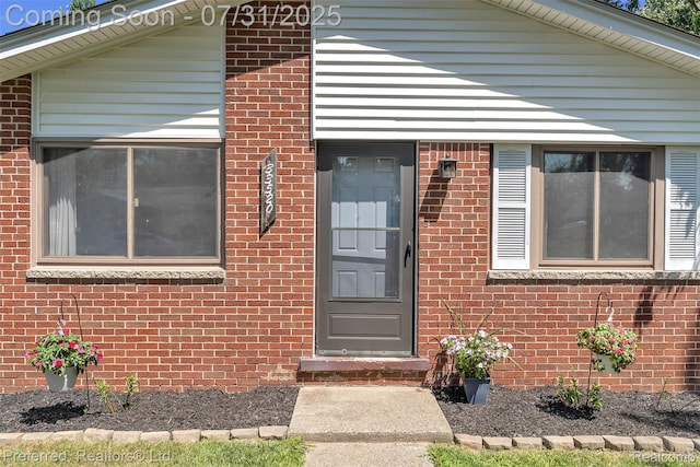 33520 Hiveley St, Westland, MI 48186 - photo 2