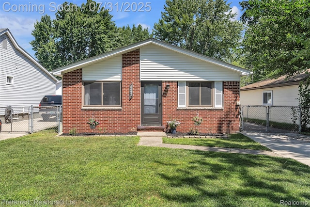 33520 Hiveley St, Westland, MI 48186 - photo 1