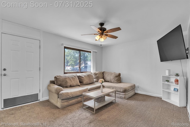 33520 Hiveley St, Westland, MI 48186 - photo 3