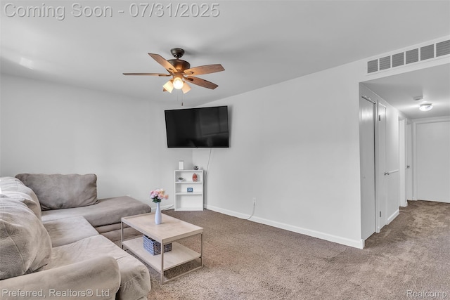 33520 Hiveley St, Westland, MI 48186 - photo 4