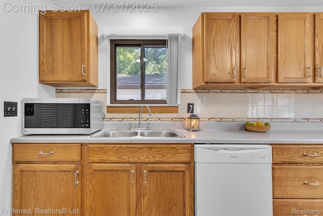 33520 Hiveley St, Westland, MI 48186 - photo 8