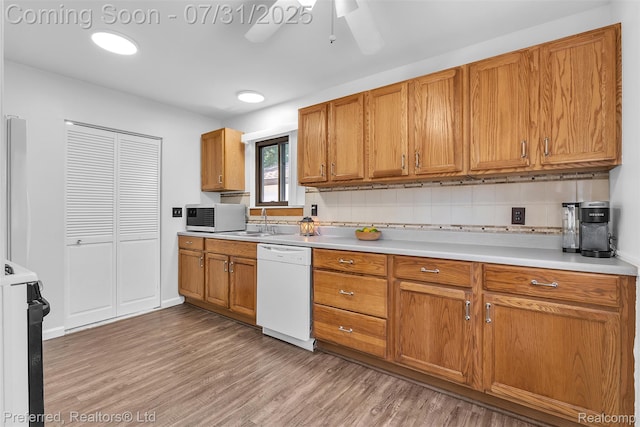 33520 Hiveley St, Westland, MI 48186 - photo 6