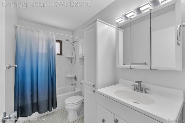 33520 Hiveley St, Westland, MI 48186 - photo 10