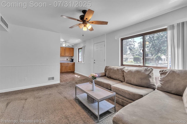 33520 Hiveley St, Westland, MI 48186 - photo 5
