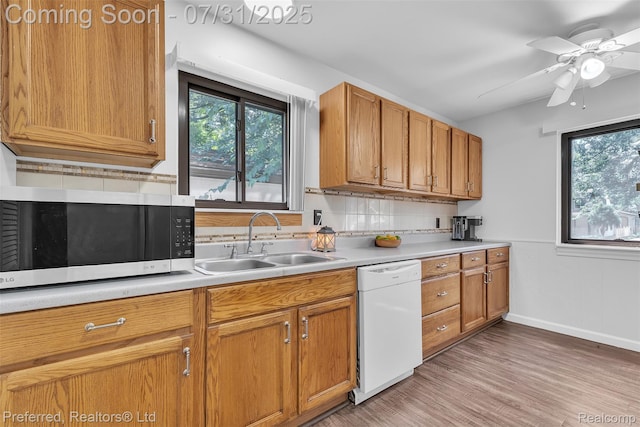 33520 Hiveley St, Westland, MI 48186 - photo 9