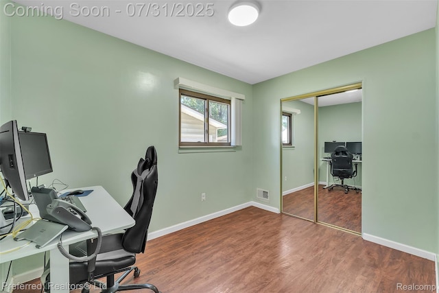 33520 Hiveley St, Westland, MI 48186 - photo 11