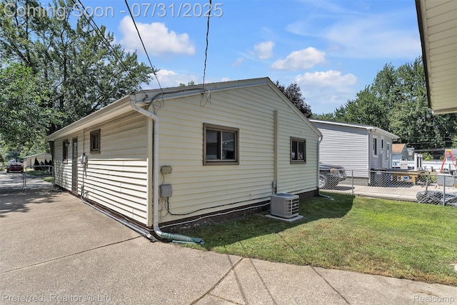 33520 Hiveley St, Westland, MI 48186 - photo 18