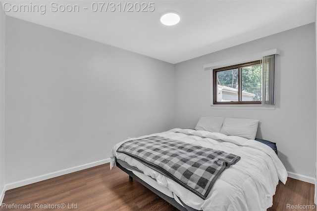 33520 Hiveley St, Westland, MI 48186 - photo 13