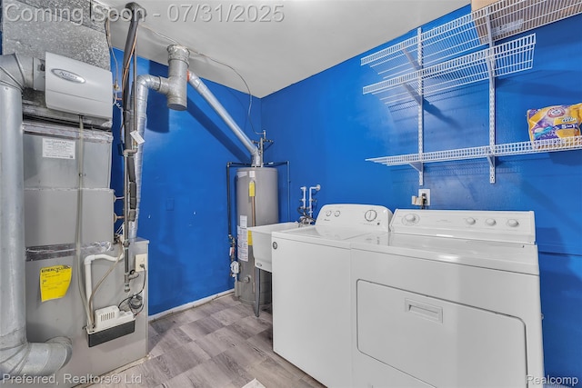 33520 Hiveley St, Westland, MI 48186 - photo 17