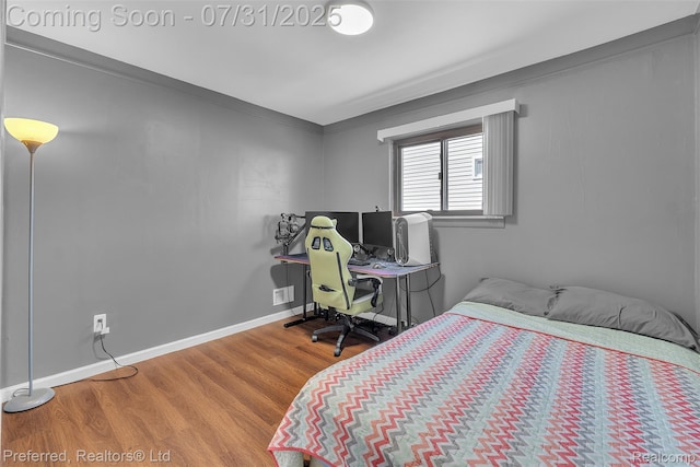 33520 Hiveley St, Westland, MI 48186 - photo 15