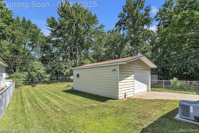 33520 Hiveley St, Westland, MI 48186 - photo 19