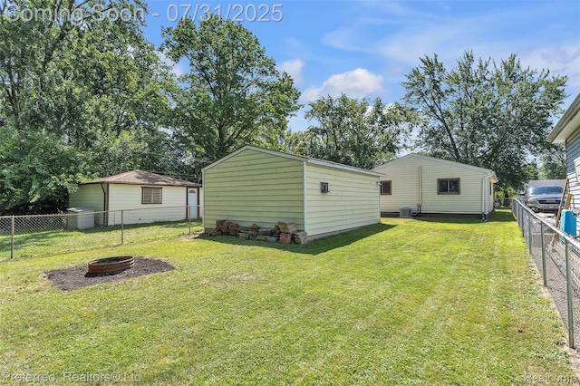 33520 Hiveley St, Westland, MI 48186 - photo 20
