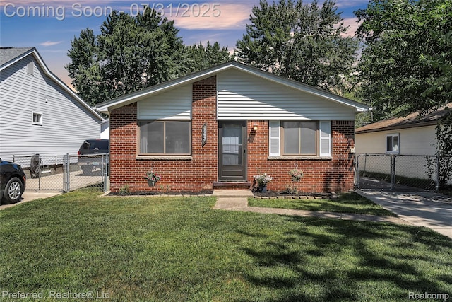 33520 Hiveley St, Westland, MI 48186 - photo 22
