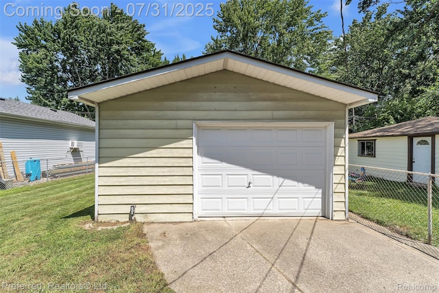 33520 Hiveley St, Westland, MI 48186 - photo 21