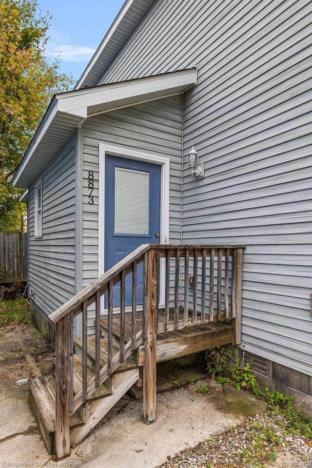 8873 Lagoon Dr, Brighton, MI 48116 - photo 7