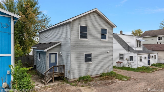 8873 Lagoon Dr, Brighton, MI 48116 - photo 6