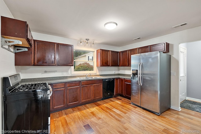 8873 Lagoon Dr, Brighton, MI 48116 - photo 12